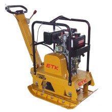 CE und EPA Approved Plate Compactor (ETP30)